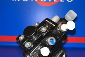 Pompa Bosch cp1h 0445010150